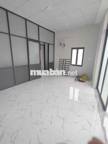 Cho thuê nhà nguyên căn Đường Phan Tây Hồ Quận PN
