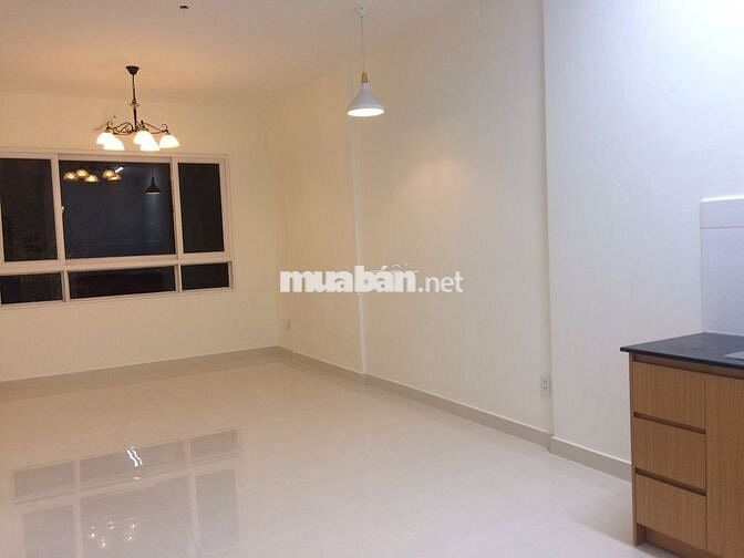 Bán CH Green Town Bình Tân  - 68m2/ 2PN view thoáng, giá 2.7 tỷ