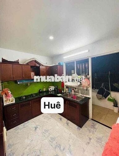 Chính chủ cho thuê cc quân khu 7