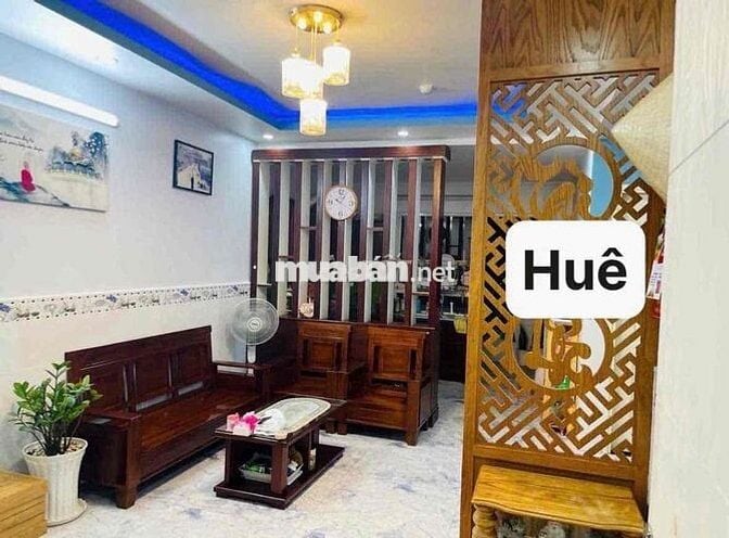 Chính chủ cho thuê cc quân khu 7