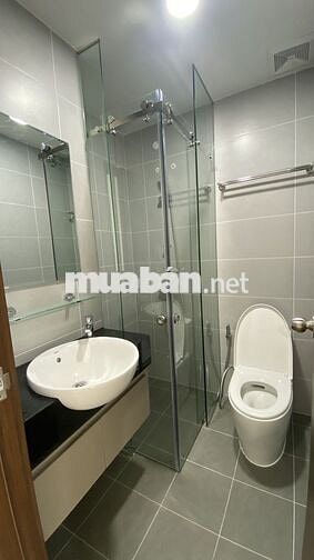 🏡 CHO THUÊ CĂN HỘ BCONS – GẦN LÀNG ĐẠI HỌC QUỐC GIA TP.HCM