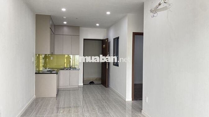 🏡 CHO THUÊ CĂN HỘ BCONS – GẦN LÀNG ĐẠI HỌC QUỐC GIA TP.HCM