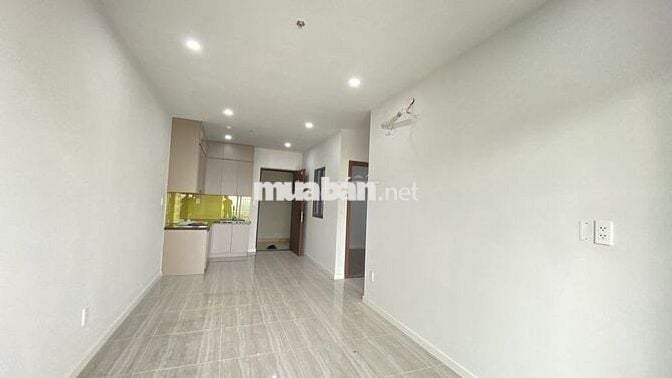🏡 CHO THUÊ CĂN HỘ BCONS – GẦN LÀNG ĐẠI HỌC QUỐC GIA TP.HCM
