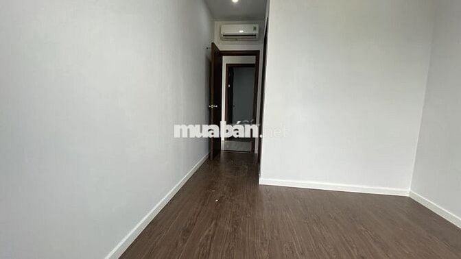 🏡 CHO THUÊ CĂN HỘ BCONS – GẦN LÀNG ĐẠI HỌC QUỐC GIA TP.HCM