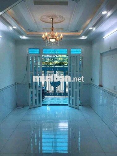 🇻🇳🇻🇳🇻🇳NHÀ CHO THUÊ HẺM XE HƠI 4PN 5WC HTP NHÀ BÈ