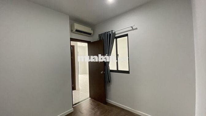 🏡 CHO THUÊ CĂN HỘ BCONS – GẦN LÀNG ĐẠI HỌC QUỐC GIA TP.HCM