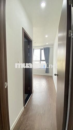 🏡 CHO THUÊ CĂN HỘ BCONS – GẦN LÀNG ĐẠI HỌC QUỐC GIA TP.HCM