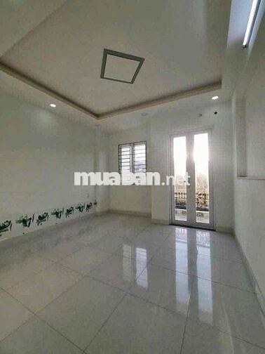 🇻🇳🇻🇳🇻🇳NHÀ CHO THUÊ HẺM XE HƠI 4PN 5WC HTP NHÀ BÈ