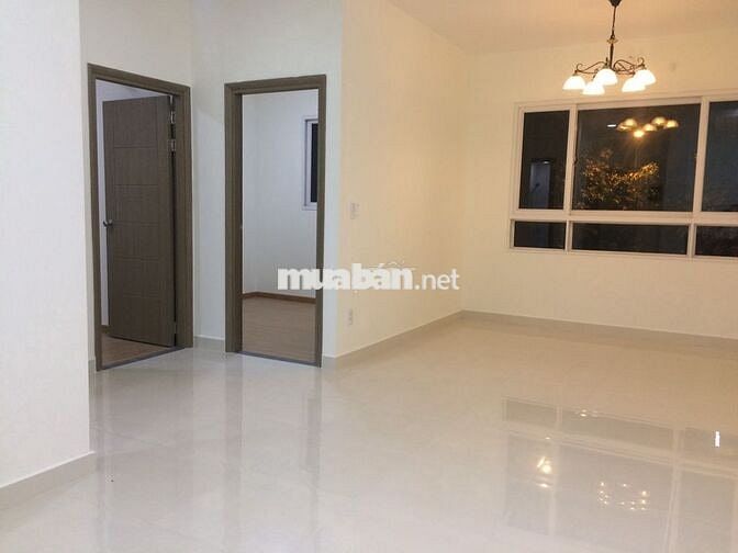 Bán CH Green Town Bình Tân  - 68m2/ 2PN view thoáng, giá 2.7 tỷ