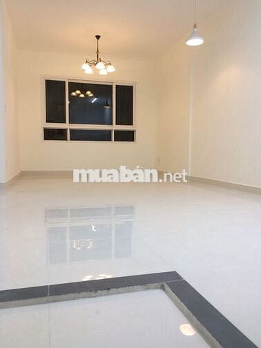 Bán CH Green Town Bình Tân  - 68m2/ 2PN view thoáng, giá 2.7 tỷ