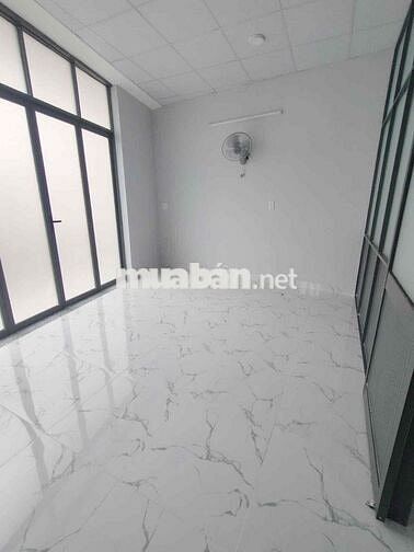 Cho thuê nhà nguyên căn Đường Phan Tây Hồ Quận PN