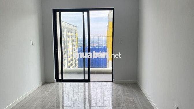 🏡 CHO THUÊ CĂN HỘ BCONS – GẦN LÀNG ĐẠI HỌC QUỐC GIA TP.HCM