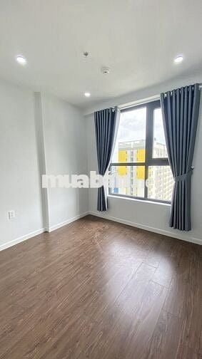 🏡 CHO THUÊ CĂN HỘ BCONS – GẦN LÀNG ĐẠI HỌC QUỐC GIA TP.HCM