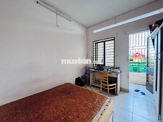 👉 Chung cư Sơn Kỳ - 72m² - Nhà đẹp ở ngay - 2.9 tỷ, sổ riêng