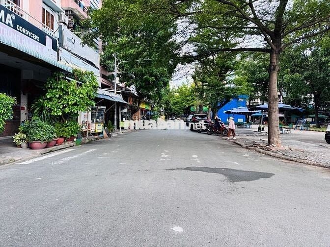 👉 Chung cư Sơn Kỳ - 72m² - Nhà đẹp ở ngay - 2.9 tỷ, sổ riêng