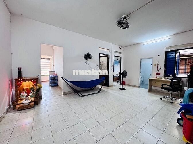 👉 Chung cư Sơn Kỳ - 72m² - Nhà đẹp ở ngay - 2.9 tỷ, sổ riêng