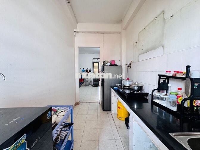 👉 Chung cư Sơn Kỳ - 72m² - Nhà đẹp ở ngay - 2.9 tỷ, sổ riêng