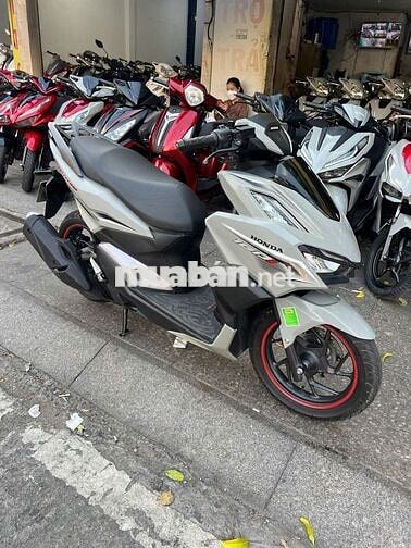 Honda Vario 160 ABS 2023 Xám Đã sử dụng