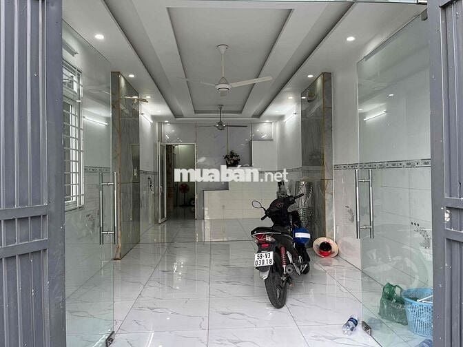 cho thuê mặt bằng kinh doanh cafe, làm tóc, spa, văn phòng…