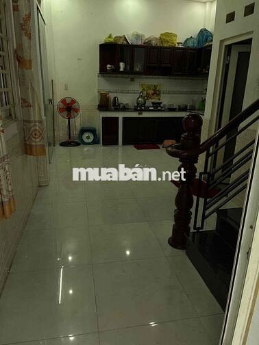cho thuê mặt bằng kinh doanh cafe, làm tóc, spa, văn phòng…