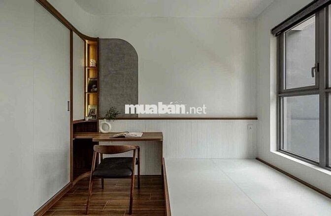 Cho thuê căn 3PN Celesta Rise nhà mới, giá tốt, cách RMIT, TDT 5 phút