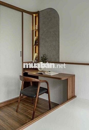 Cho thuê căn 3PN Celesta Rise nhà mới, giá tốt, cách RMIT, TDT 5 phút