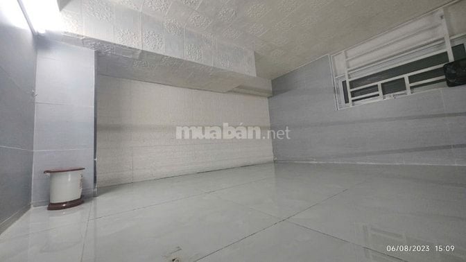 Cho thuê Phòng trọ Quận 10 Tp Hồ Chí Minh diện tích 14 m² giá 3,6 triệ