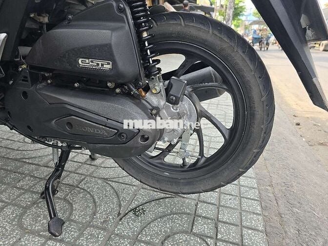 Vision 2021.BS:5V3-53022,máy zin.cv photo,xe đẹp