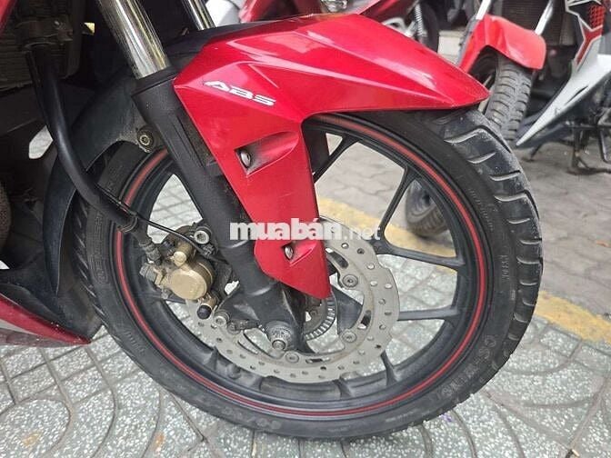  Winner X 2019 ABS.BS:50Y1-49404.chính chủ ký