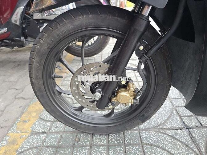 Vision 2021.BS:5V3-53022,máy zin.cv photo,xe đẹp
