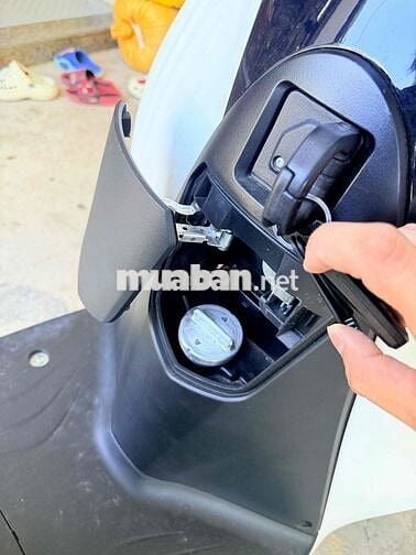 Honda SH 150 ABS 2021 Trắng 73k km