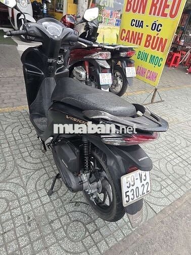 Vision 2021.BS:5V3-53022,máy zin.cv photo,xe đẹp