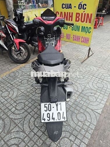  Winner X 2019 ABS.BS:50Y1-49404.chính chủ ký