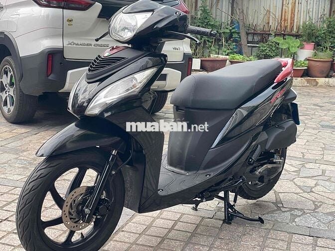 Vision 2012 zin đẹp trả trc 8tr9 nhận xe bao nợ x