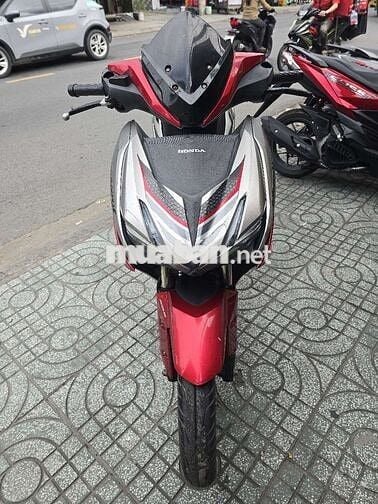  Winner X 2019 ABS.BS:50Y1-49404.chính chủ ký