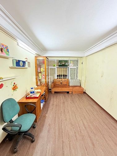 Nhà 5T khu P/Lô Víp Lê Thanh Nghị-Bách Khoa cách oto tránh mấy bước 