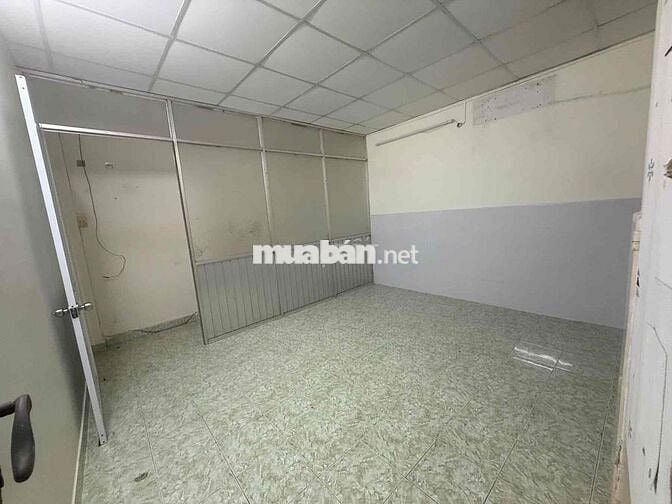 BÁN CĂN NHÀ HẺN 30 LÂM VĂN BỀN QUẬN 7 GIÁ 2 tỷ680