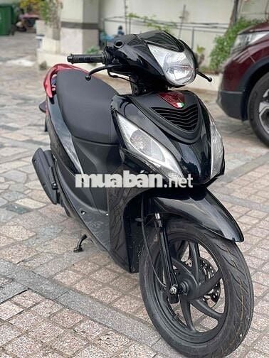 Vision 2012 zin đẹp trả trc 8tr9 nhận xe bao nợ x