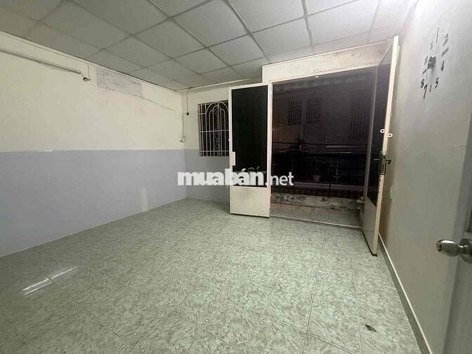 BÁN CĂN NHÀ HẺN 30 LÂM VĂN BỀN QUẬN 7 GIÁ 2 tỷ680