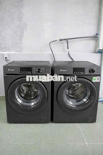 Sleepbox KTX Lý Thường Kiệt ngay ĐH Huflit - Quốc Tế Hồng Bàng