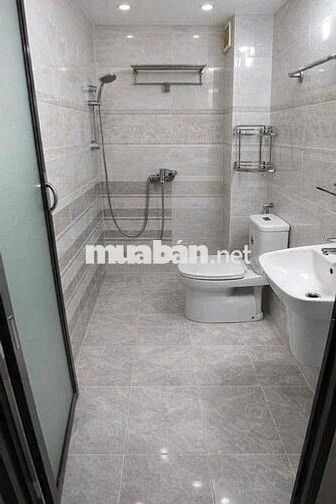 Sleepbox KTX Lý Thường Kiệt ngay ĐH Huflit - Quốc Tế Hồng Bàng