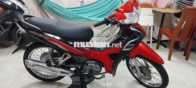 wave blade 110,9 chủ ký  