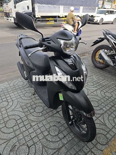 Vision 2021.BS:5V3-53022,máy zin.cv photo,xe đẹp