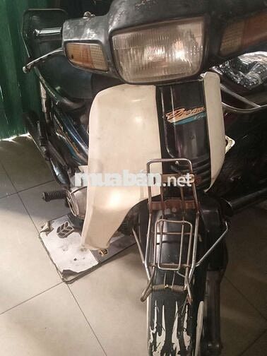 xe astrea hãng Honda 