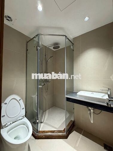 CHÍNH CHỦ CHO THUÊ CĂN HỘ CẦU GIẤY 2N1K- 1N1K FULL NỘI THẤT ĐẲNG CẤP