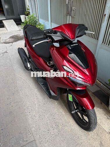 Honda Air Blade 160 2026