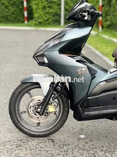 Honda Air Blade 150 2021 Xám 150cc