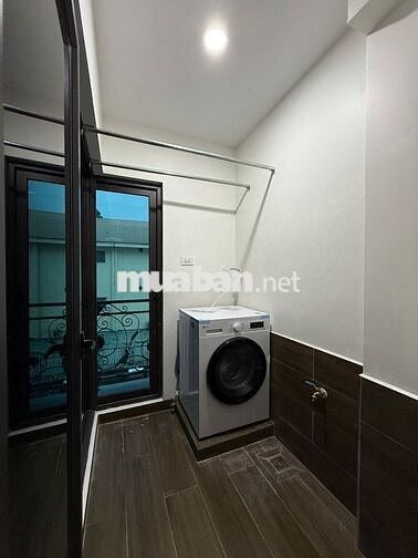 CHÍNH CHỦ CHO THUÊ CĂN HỘ CẦU GIẤY 2N1K- 1N1K FULL NỘI THẤT ĐẲNG CẤP