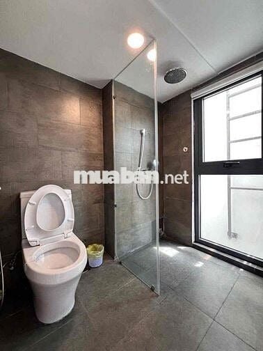 Căn Hộ MiNi_Duplex Gác Cao 2m_Ngay Trung Tâm Quận 10_Lý Thường Kiệt