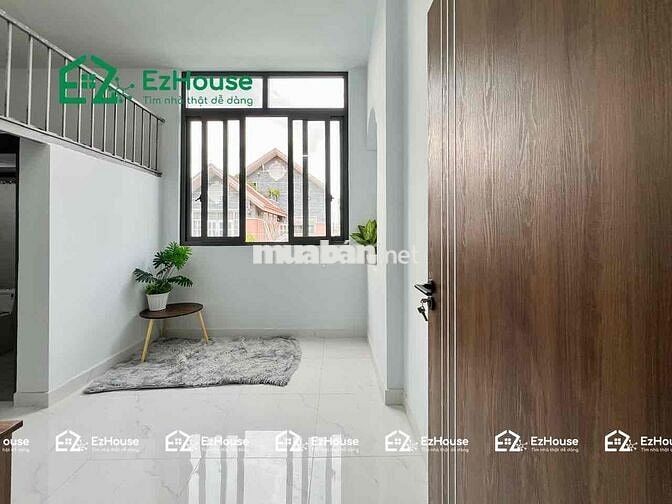 Free tiền nhà tháng 6 + lì xì 500k